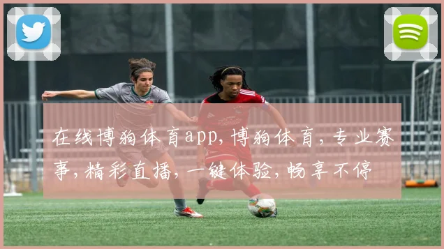 在线博狗体育app,博狗体育,专业赛事,精彩直播,一键体验,畅享不停